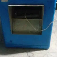 کولرآبی5500