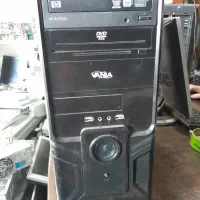 کیس نسل ۳