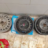 وسیله خودرو