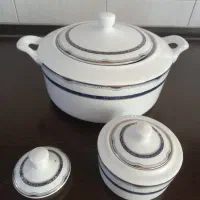 سوپ خوری قندان
