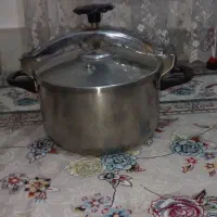 زودپز