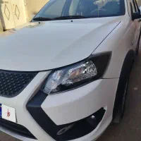 کوییک اس مدل ۴۰۳