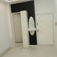 اجاره اپارتمان