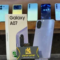 A07 128/6
