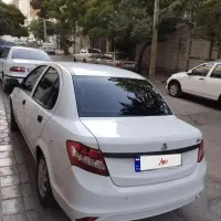 ساینا Ex 1401|خودرو سواری و وانت|قزوین, |دیوار