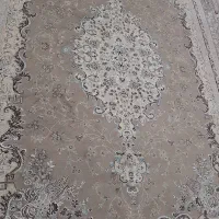 فرش ۱۲ متری