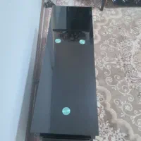 میز تلوزیون