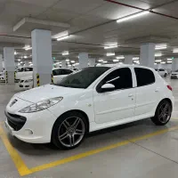 ۲۰۷ دنده مدل ۹۰ درجه ۱ لوازمی