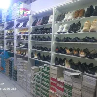 فروش دکوراسیون