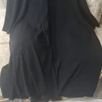 چادر مناسب گردشگری