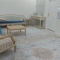 آپارتمان-فروشی-فول-امکانات
