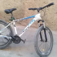 چرخ ۲۶