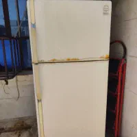 ظاهر رو میبینید