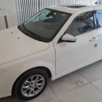 دناپلاس اتومات مدل ۴۰۵