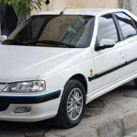 پارس tu5|خودرو سواری و وانت|کرمانشاه, |دیوار