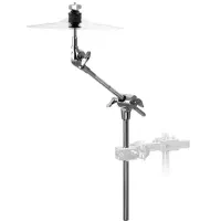 پایه کامل نیم تک سنج Mapex B 60