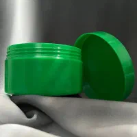 قوطی کرم و ظرف کرم آدرا کامان 200