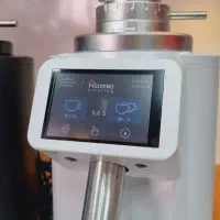 آسیاب قهوه E2000