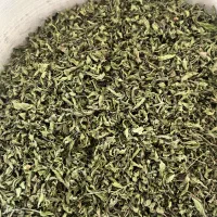 فروش نعنا خشک اعلا و ‌خوش عطر