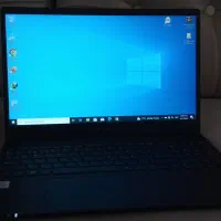 لپتاپ.توشیباداینا بوک نسل 10قدرتمند