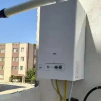 تعمیرات و سرویس پکیچ وآبگرمکن بوتان ایران رادیاتور