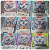 پت شاپ دالاهو