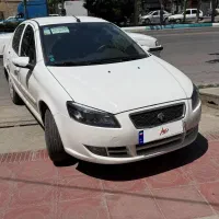 رانا پلاس مدل ۱۴۰۴