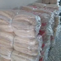 پوشال کولر