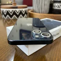 Iphone 13|موبایل|مشهد, شهرک لشکر (شهرک غرب)|دیوار
