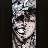 poco x6 pro