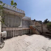 ویلایی ۱۷۰ متری رهن و اجاره