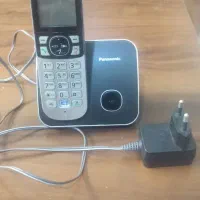 فروش تلفن بی سیم پاناسونیک