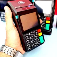 کارتخوان اگه دنبال پوز بدون استرس هستی شمارتوبفرست