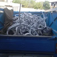 تولید لوستر مدرن سازان