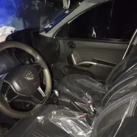 کوییک|خودرو سواری و وانت|آسمینون, |دیوار