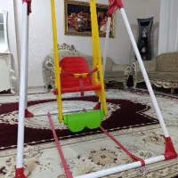 تاب کودک