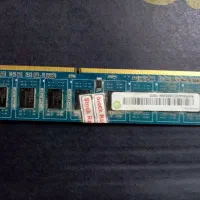 رم8pگیگ ddr3