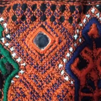 سرتوپ و اینه