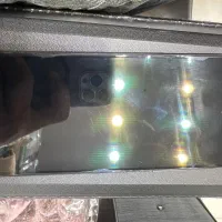 گوشی ردمی نوت10 5G