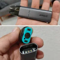 پاد آرگاس G3 mini نو
