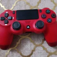 دسته ps4  بلوتوثی قیمت توافقی