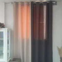 2جفت پرده