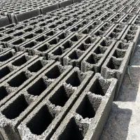 فروش مستقیم بلوک سبک ساختمانی شایلین