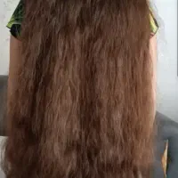 خریدار اصلی مو
