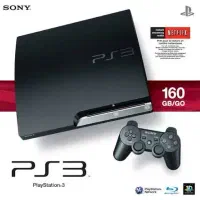 ps3
