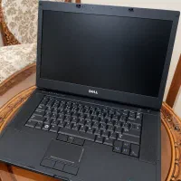 لپتاپ دل Dell Precision M4500
