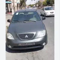 دربست و همکاری با رستوران ها جهت جابجایی وسیله