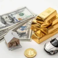 تامین سرمایه جهت سرمایه گذاری در کسب و کار