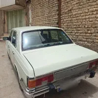 پیکان مدل۸۰تروتمیزدوگانه سوزlpj