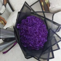 گل ربانی|گل مصنوعی|زاهدان, |دیوار